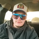 Kenneth C. Jacobsen - @kenned_capone - Instagram