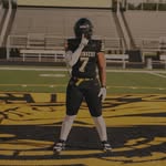 Kenneth Lawson - @kencaponeee - Instagram
