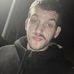 Kenny Capone - Facebook