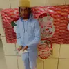 Kenny capone - @kennycapone - TikTok