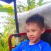 Kent Capones - Facebook