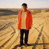 Kent Capones - @kent.capones - TikTok