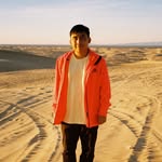 Kent Edgar Capones - @kent_capones_ - Instagram