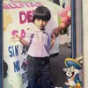 𝓡 - @kencapone_2009 - TikTok