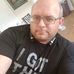 Ken Carey - Facebook