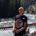 Ken Carey - Facebook