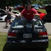 Ken_mf_Carey - @ken_mf_carey - TikTok