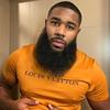 kencarey__111 - @kencarey22__211 - TikTok