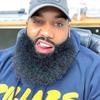 kencarey - @kencarey344 - TikTok