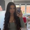 kennedy - @ken.carey - TikTok