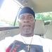 Kenneth Carey - Facebook