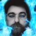 Ken Carignan - Facebook