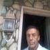 Ken Carignan - Facebook