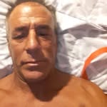 Ken Carignan - @kc77cl - Instagram