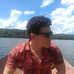 Ken Carignan - Facebook