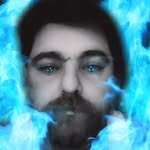 Ken Carignan - @theme_park_dad - Instagram
