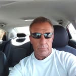 Kenneth Carignan - @carignankenneth - Instagram