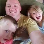 Kenneth Carignan - @kennethcarignan - Instagram