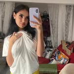 Kenneth Carignan🩶 - @kenneth_carignan_ - Instagram