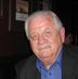 Kenneth Carignan - Facebook