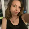 Kenzie - @kenzcarrigan - TikTok