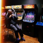 Carlton 🏌🏾‍♂️ - @carlton.kennedy - Instagram