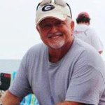 Ken Carlton - @ken.carlton - Instagram