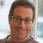 Ken Carlton - @foodformarriage - Instagram