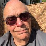 Ken Carlton - @ken97128 - Instagram