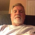 Ken Carlton - @ken.carlton.771 - Instagram