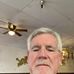 Ken Carlton - Facebook