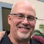 Ken Carlton - @kencarlton9 - Instagram