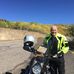 Ken Carlton - Facebook