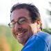 Ken Carlton Author - Facebook