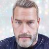 Ken J Carlton - @kenjcarlton - TikTok