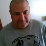 ken - @kencarlton74 - Instagram