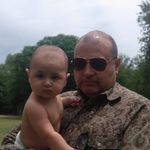 Kenneth Carlton - @kencarlton6 - Instagram