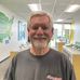 Kenneth Carlton - Facebook