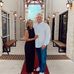 Kenneth Carlton - Facebook