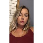Kenzie Carlton - @carltonkenzie - Instagram