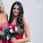 @kenzie.carlton - Instagram