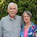 Ken Anne Carmody - Facebook