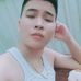 Ken Cardy - Facebook