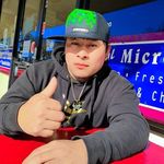 Ken Carmody - @toouronlinevictory - Instagram