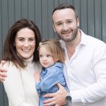 Ken Carmody - @carmody.ken - Instagram
