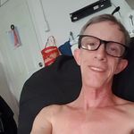 Ken Carmody - @ken.carmody.16 - Instagram