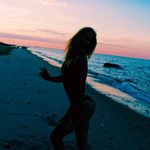 Kendall Carmody - @kendallcarmody - Instagram