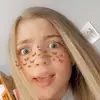 💞kenna💞 - @kennacarmody9 - TikTok