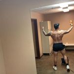 Kenneth Carmody - @carmodykenneth - Instagram