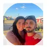Kenzicle - @kenzicarmody - TikTok